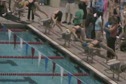 locke 50 free nashville (1)
