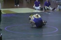 Travis Barbarick v Daniel Morrison (1)
