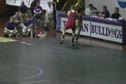 Travis Barbarick v Daniel Morrison -2(UCO)