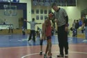 20090124104718