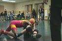 20090207161721 - Wrestling video 20090207161721