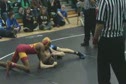 20090207200258 - Wrestling video 20090207200258
