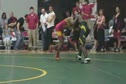 20090214111137