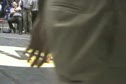 20090220150740