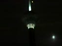 Tower