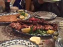 Persian Cuisine 2