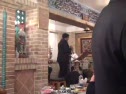 Persian Cuisine