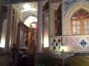Persian Cuisine 3