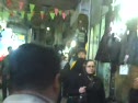 Bazar 2
