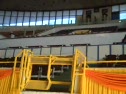 The Arena