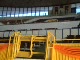 The Arena