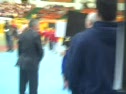 Parade Walk