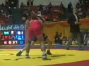 66kg Gold Medal Match IRAN vs IRAN Must see!!!