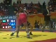 66kg Gold Medal Match IRAN vs IRAN Must see!!!