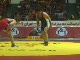 96kg Tamillow Bronze Medal Match final Period