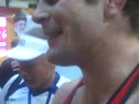 Tamillow Post Match Interview