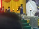 96kg awards