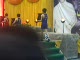 96kg awards