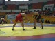 120kg Semi Final 1st Period