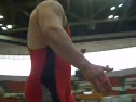VID00123