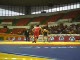 74kg gold medal war IRAN vs Russia