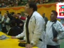 74kg gold medal war IRAN vs Russia