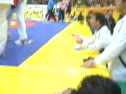 74kg war Iran vs Russia