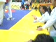 74kg war Iran vs Russia