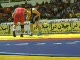 74kg gold medal war IRAN vs Russia