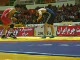 Must SEE !!!74kg Gold Medal Match War 3rd period clutch takedown to win