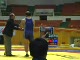 heavy weight champ walk 