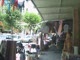 Bazar to the Basilica