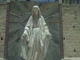 The Virgin Mary:The begining