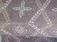 The Cross