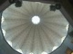 Inside the church #2