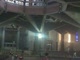 Inside The church