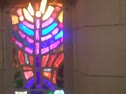 VID00398