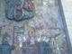 Painting donated from Poland