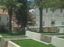 VID00412