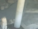 VID00414