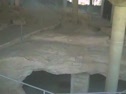 VID00416