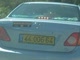 VID00426