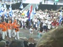 India Jewish Delagation