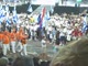 India Jewish Delagation