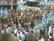 Israeli delagation