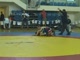 55kg final USA ( J Goldman) vs Israel *Maccabiah Games