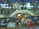 55kg final #2 USA ( J Goldman) vs Israel *Maccabiah Games