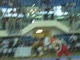 55kg final #2 USA ( J Goldman) vs Israel *Maccabiah Games
