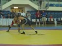 55kg final #3 USA ( J Goldman) vs Israel *Maccabiah Games