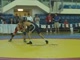 55kg final #3 USA ( J Goldman) vs Israel *Maccabiah Games